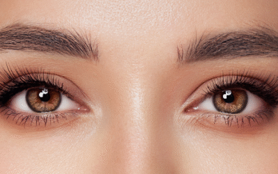 Die häufigsten Fehler bei Wimpernverlängerungen – und wie du sie vermeidest!