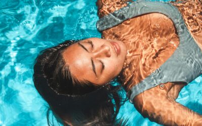 Sommer-Glow garantiert – Diese Treatments in unserem Kosmetikstudio in Moers bringen deine Haut zum Strahlen