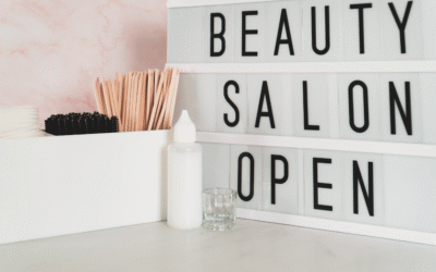 Kosmetikschulungen in Moers ab Januar 2026 – Lerne von Namaste Beauty & starte erfolgreich in die Beauty-Branche