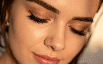 Wimpernlifting oder Wimpernverlängerung – Welche Behandlung passt besser zu dir?