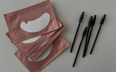 Kosmetikschulungen in Moers: Worauf es bei einer guten Ausbildung wirklich ankommt