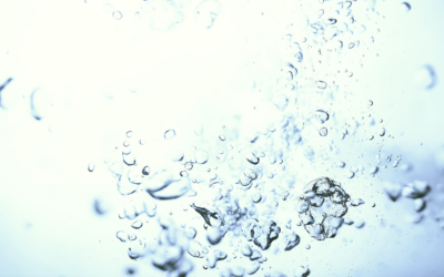 Aquafacial: Was passiert bei der Behandlung wirklich mit deiner Haut?